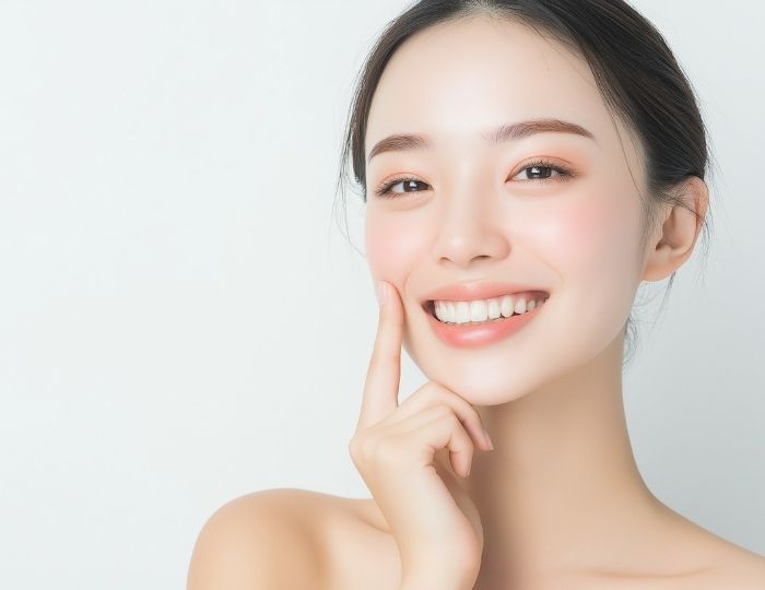 インプラントの寿命は何年もつ？平均寿命と影響する要因・長持ちさせるコツを解説
