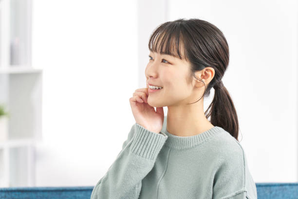 インプラントのエールガイドとは？フリーハンドとの違いやメリット・注意点