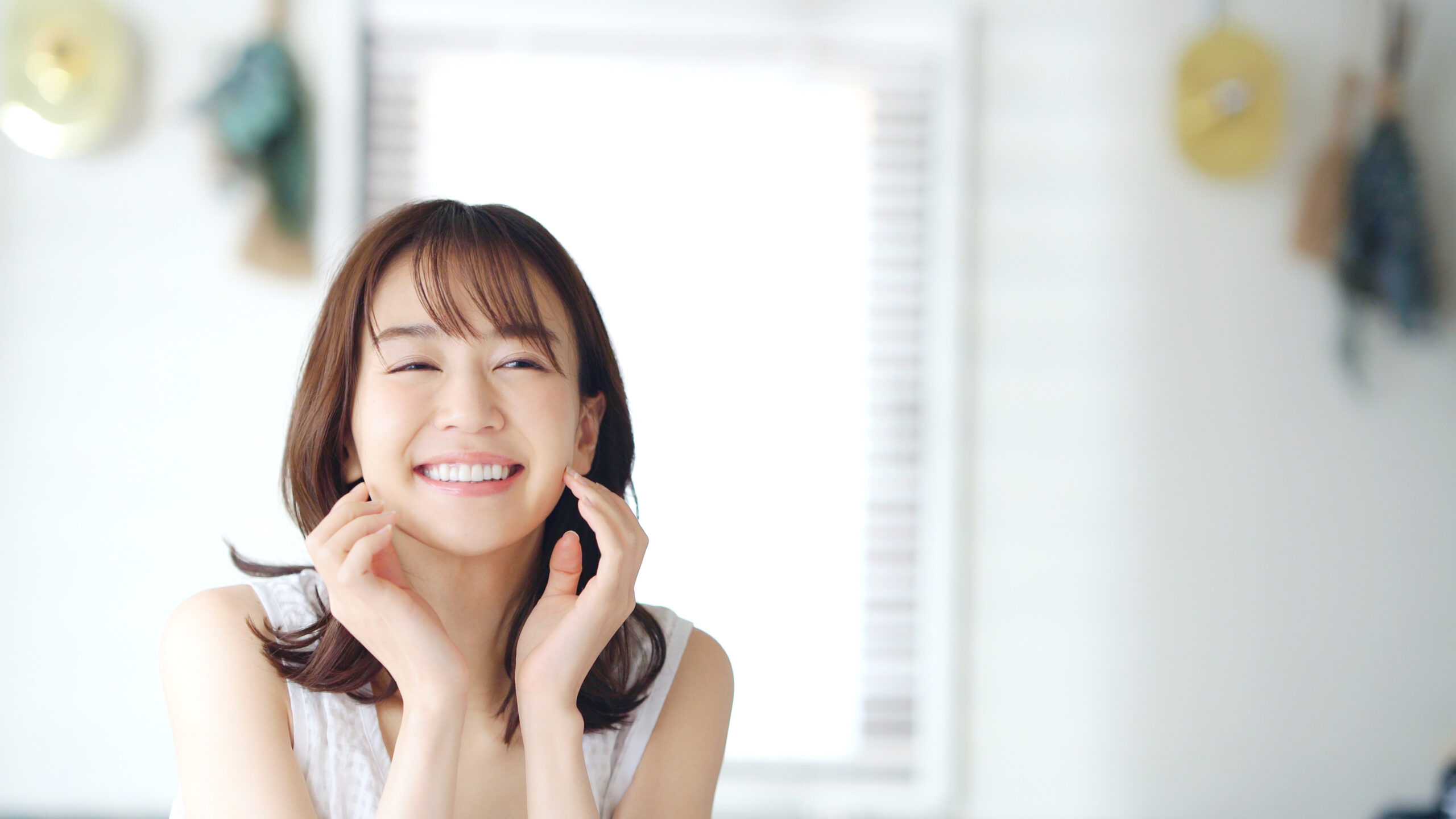 インプラントをしていてもMRIはできる？検査前に知っておきたい注意点を解説