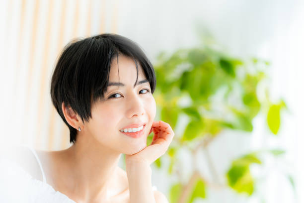 インプラント治療は喫煙者でもできる？リスクと注意点を解説