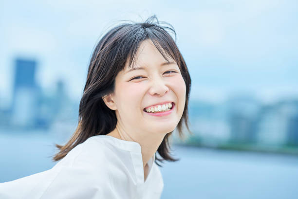 インプラントができないと言われた理由とは？断られたときの対処法を解説