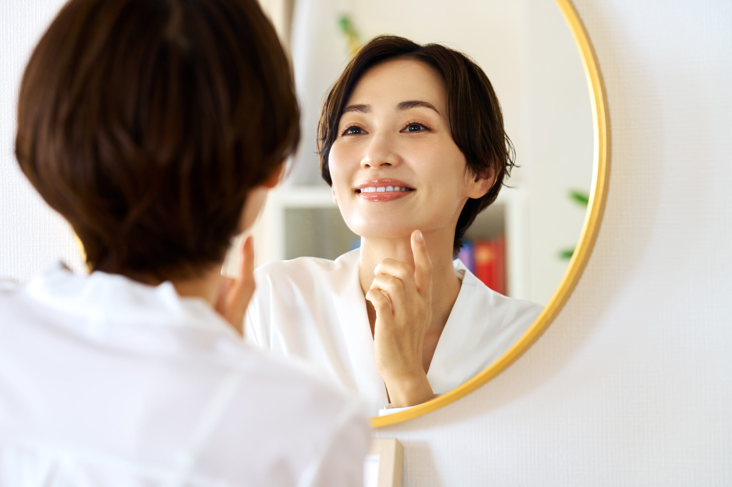 糖尿病でもインプラント治療はできる？治療前に知っておきたい注意点