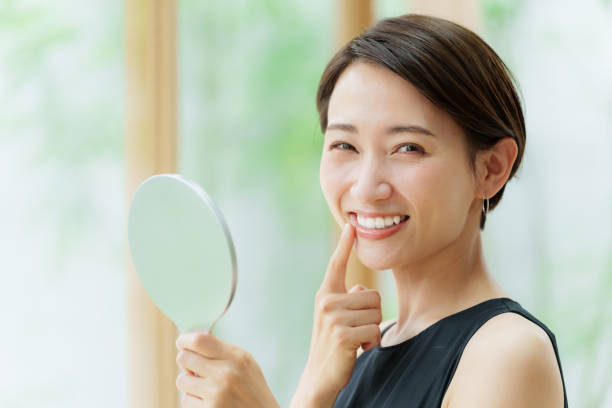 インプラント術後の過ごし方とは？注意点や知っておきたいセルフケア方法